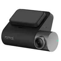 70mai Dash Cam Pro | Rekordér Automobilový | Rozlišení 1944P, G-sensor, WDR, WiFi 0