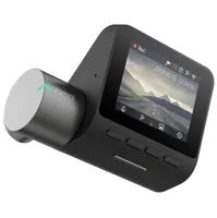 70mai Dash Cam Pro | Rekordér Automobilový | Rozlišení 1944P, G-sensor, WDR, WiFi 1
