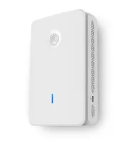 Cambium CNPILOT E430H Indoor RW | Точка доступа | AC MIMO, 2,4 ГГц, 5 ГГц, 4x RJ45 1000 Мбит/с