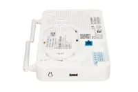 GPON F673 ZTE (4x GE + WiFi + 2x USB + POTS) 6
