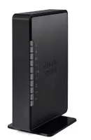 Cisco RV134W | Router WiFi | 4x RJ45 1000Mb/s, 1x RJ11, VDSL2, VPN, Firewall Częstotliwość pracyDual Band (2.4GHz, 5GHz)