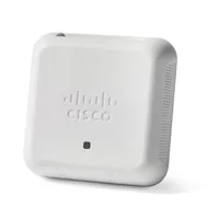 Cisco WAP150 | Access point | Dual Band, AC1200, 1x RJ45 1Gb/s, PoE 0