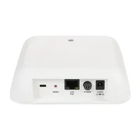 Cisco WAP150 | Access point | Dual Band, AC1200, 1x RJ45 1Gb/s, PoE 3