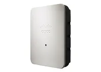 Cisco WAP571E | Zugangspunkt | Dual Band , AC1900 Wave 2, 3x3 MU-MIMO, 2x RJ45 1Gb/s, PoE, für Außenbereich Maksymalna prędkość transmisji bezprzewodowej1900 Mb/s