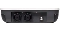Cisco WAP571E |Ponto de Acesso | Banda dupla , AC1900 Wave 2, 3x3 MU-MIMO, 2x RJ45 1Gb/s, PoE, Outdoor Standard sieci LANGigabit Ethernet 10/100/1000 Mb/s