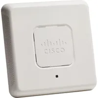 Cisco WAP571 | Přístupový bod | Dual Band , AC1900 Wave 2, 3x3 MU-MIMO, 2x RJ45 1Gb/s, PoE Ilość portów LAN2x [10/100/1000M (RJ45)]
