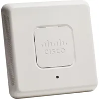 Cisco WAP571 | Přístupový bod | Dual Band , AC1900 Wave 2, 3x3 MU-MIMO, 2x RJ45 1Gb/s, PoE Ilość portów LAN2x [10/100/1000M (RJ45)]
