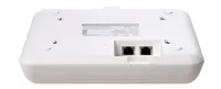 Cisco WAP571 | Přístupový bod | Dual Band , AC1900 Wave 2, 3x3 MU-MIMO, 2x RJ45 1Gb/s, PoE Standard sieci LANGigabit Ethernet 10/100/1000 Mb/s