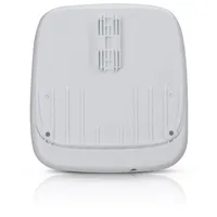 Ubiquiti SM-SP-40 | Switch | SUNMAX SolarPoint, 4x 24V PoE 100Mb/s, DC Output 40W Ilość portów WANNie dotyczy