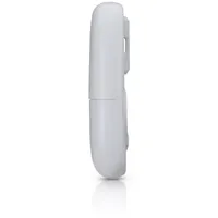 Ubiquiti SM-SP-40 | Switch | SUNMAX SolarPoint, 4x 24V PoE 100Mb/s, DC Output 40W Typ obudowyRack (1U)