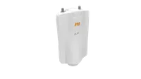 Mimosa A5x | Punto de acceso | 700Mbps, 2x2, 4,9 - 6,4GHz, sin antena