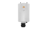 Mimosa A5x | Access point | 700Mbps, 2x2, 4,9 - 6,4GHz, without antenna Częstotliwość pracy5 GHz