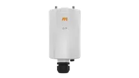 Mimosa A5x | Přístupový bod | 700Mbps, 2x2, 4,9 - 6,4GHz, bez antény Częstotliwość pracy5 GHz