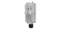 Mimosa A5x | Přístupový bod | 700Mbps, 2x2, 4,9 - 6,4GHz, bez antény Ilość portów LAN1x [100/1000M (RJ45)]
