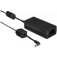 Aruba Instant On 12V/30W | Fonte de alimentacao  | 12V, 30W