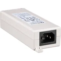 Aruba Instant On 15.4W 802.3af | Zdroj napájení PoE | 15.4W 1