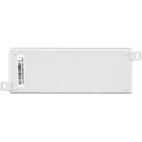 Aruba Instant On 15.4W 802.3af | Zdroj napájení PoE | 15.4W 2
