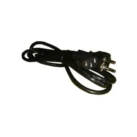 Aruba Instant On PC-AC-EC | Cable de alimentacion | Schuko AC