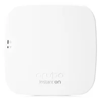 Aruba Instant On AP11 EU with power adapter | Access point | AC1200 Wave2, MU-MIMO, Dual Band, 1x RJ45 1000Mb/s