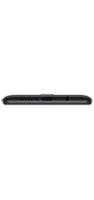 Xiaomi Redmi Note 8 Pro | Smartphone | 6GB RAM, 128GB storage, Black, Global EU 4