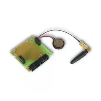 Tinycontrol GSM SIM800L | Superposición | para LAN Controller V3 0