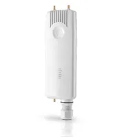 Cambium EPMP 3000L ROW | Přístupový bod | 5GHz 2x2 MIMO, RJ45 1000Mb/s Częstotliwość pracy5 GHz