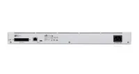 UBIQUITI USW-PRO-48-POE UNIFI SWITCH GEN2 40x GIGABIT POE+, 8x GIGABIT POE++, 4x SFP+ 10GB PORTS, TOTAL 600W 1