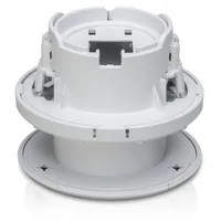 UBIQUITI UVC-G3-F-C-3 3-PACK SUPPORT FOR DROPPED CEILING FOR THE UVC-G3-FLEX CAMERA 0