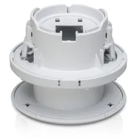 Ubiquiti UVC-G3-F-C-3 | Montaj braketi | UVC-G3-FLEX, 3-paket çin özel Ilość sztuk w opakowaniu3-pack
