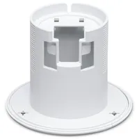 UBIQUITI UVC-G3-F-C-3 3-PACK SUPPORT FOR DROPPED CEILING FOR THE UVC-G3-FLEX CAMERA 1