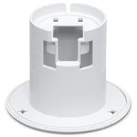 Ubiquiti UVC-G3-F-C-3 | Montaj braketi | UVC-G3-FLEX, 3-paket çin özel 1