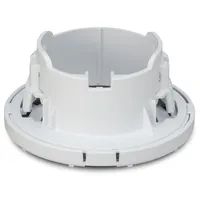Ubiquiti UVC-G3-F-C-3 | Montaj braketi | UVC-G3-FLEX, 3-paket çin özel 2