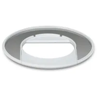 Ubiquiti UVC-G3-F-C-3 | Montaj braketi | UVC-G3-FLEX, 3-paket çin özel 3