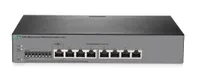 HPE Office Connect 1920S 8G | Switch | 8x RJ45 1000Mb/s