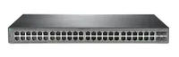Office Connect 1920S 48G 4SFP | Коммутатор | 48x RJ45 1000Mb/s, 4x SFP