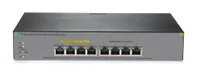 Office Connect 1920S 8G PoE | Switch | 8x RJ45 1000Mb/s, PPoE+ 65W Ilość portów LAN8x [10/100/1000M (RJ45)]
