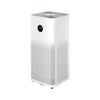 Xiaomi 3H White | Purificador de aire | Pantalla táctil, EU CertyfikatyCE