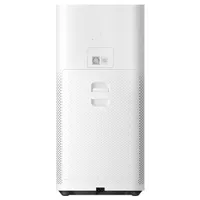 Xiaomi Air Purifier 3H | Oczyszczacz powietrza | Biały, wyświetlacz dotykowy, EU 1