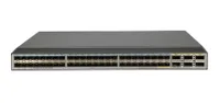Huawei S6720-50L-HI-48S-AC+AC | Switch | 48x SFP+, 2x QSFP28, 4x QSFP+ 0