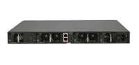 Huawei S6720-50L-HI-48S-AC+AC | Switch | 48x SFP+, 2x QSFP28, 4x QSFP+ 1