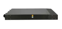 Huawei S6720-50L-HI-48S-AC+AC | Switch | 48x SFP+, 2x QSFP28, 4x QSFP+ 2