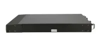 Huawei S6720-50L-HI-48S-AC+AC | Switch | 48x SFP+, 2x QSFP28, 4x QSFP+ 3