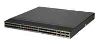 Huawei S6720-50L-HI-48S-AC+AC | Switch | 48x SFP+, 2x QSFP28, 4x QSFP+ 4