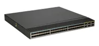 Huawei S6720-50L-HI-48S-AC+AC | Switch | 48x SFP+, 2x QSFP28, 4x QSFP+ 5
