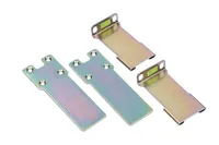 Huawei S6720-50L-HI-48S-AC+AC | Switch | 48x SFP+, 2x QSFP28, 4x QSFP+ 8
