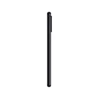 Xiaomi Mi 9 SE | Smartphone | 6GB RAM, 64GB Speicher, Piano Black, EU-Version BeiDouY