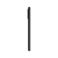 Xiaomi Mi 9 SE | Smartphone | 6GB RAM, 64GB Speicher, Piano Black, EU-Version Bezprzewodowe ładowanieN