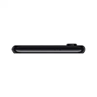 Xiaomi Mi 9 SE | Smartphone | 6GB RAM, 64GB storage, Piano Black, version EU Rodzielczość aparatu tylnego48 MP