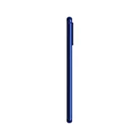 Xiaomi Mi 9 SE | Smartfon | 6GB RAM, 128GB pamięci, Ocean Blue, wersja EU Pamięć RAM6GB