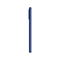 Xiaomi Mi 9 SE | Smartphone | 6GB RAM, 128GB Speicher, Ocean Blue, EU-Version BeiDouTak